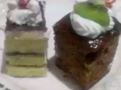 -比亚森自助烤肉料理(裕华店)