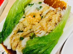 -蒸武门·广式茶点(石滩店)