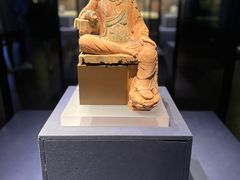 -温州博物馆