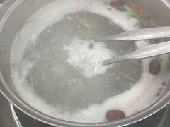 -冯姐生蚝(长隆横琴店)