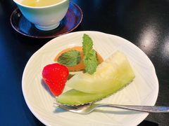 -モリタ屋(JR京都伊势丹店)