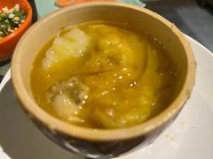 -南美豹国际自助百汇(万象城店)