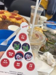 -MINI MARS KIDS CLUB亲子家庭中心(杨浦黄兴店)