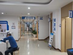 -苏州口腔医院(观前街院区)