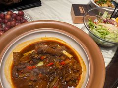 -海鲜潮·株洲海鲜集市(栗雨店)