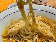 -南小蟹手工點心(三里屯店)