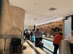 -亚洲国际大酒店