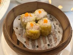 -醉辉皇上海之巅(上海中心大厦店)