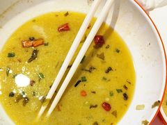 -小六鱼你.下饭酸菜鱼(益田假日广场店)