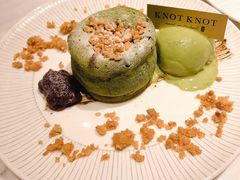 -KNOTKNOT珞珞·日式甜品(K11店)