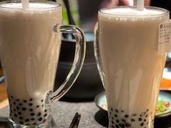 -湊湊火锅·茶憩(皇姑万象汇店)