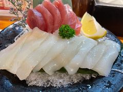 -三月居酒屋(青年大街店)