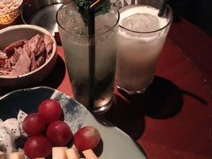 -Joy酒隐(西湖店)