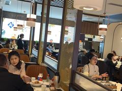 -湘船·精致湖南菜(荆州吾悦广场店)