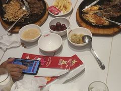 -豪享来(我格广场店)