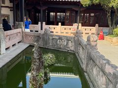 -文昌阁