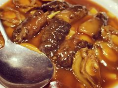 -A One Kitchen·南京精菜馆(晶丽酒店店)