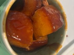 -西湖春天•老字号杭州菜(百汇店)