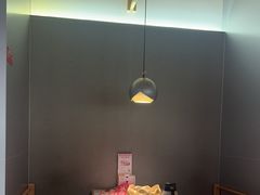 -蛙小侠(柳州万象城店)