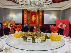 -三六三杭州菜(水上总店)