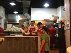 -秦云老太婆摊摊面(全国总店)