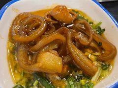 -邓莽子老火锅(鲁祖庙店)