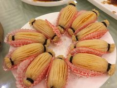 -上海年代(水上东路店)