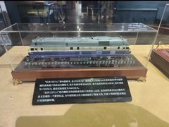 -武汉二七纪念馆