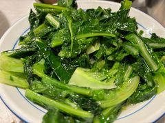-喜洋洋(中山四路店)