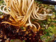 -有礼有面(知春路店)