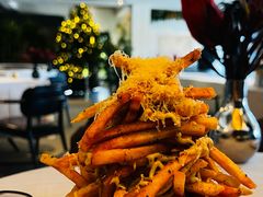 -The Georg(东华门店)