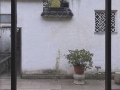 -留园