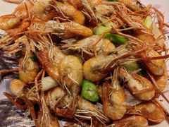 -淮安宴·淮扬菜(清河路一店)