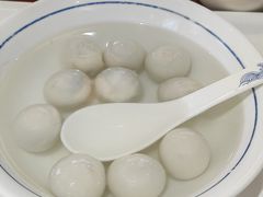 -汪一挑馄饨(老街店)