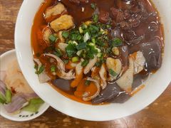-蒋家肠旺面馆老店(合群路店)
