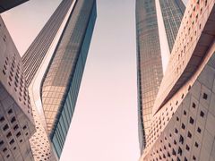 -知味观(湖滨总店)