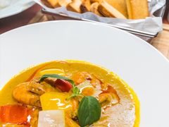 -船歌·鱼水饺青岛菜(闽江二路店)