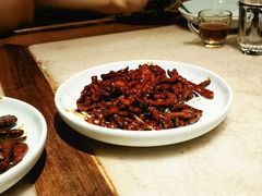-小吊梨汤·北京菜·烤鸭(清河万象汇店)