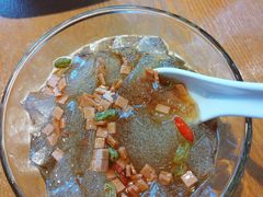 -九佰碗家常菜(华威桥店)