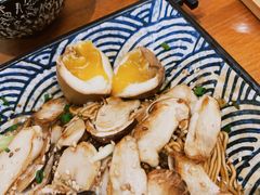 -囿面传统制面馆(中央路店)