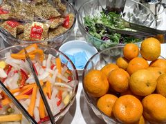 -煲大王猪肚鸡·椰子鸡火锅(红谷滩万达店)