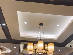 -肖记公安牛肉鱼杂馆·省级非物质文化遗产(三角路直营店)