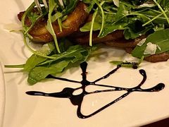 -La Tavernetta(Bar à Vin)(乌鲁木齐路店)