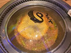 -山河屯铁锅炖·非遗铁锅炖(华强北店)