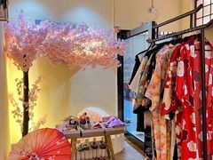 -Win Win电玩·日式の游戏馆