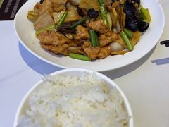 -晋府大酒店