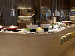 android_upload_pic-舟山朱家尖绿城威斯汀度假酒店
