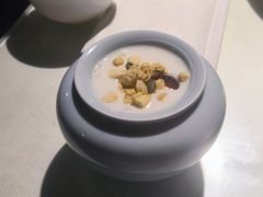 -老太原菜馆(中正天街店)
