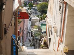 -梨泰院