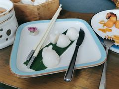 -同禧荟·港味海鲜火锅·粤菜(三亚湾店)